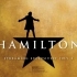 汉密尔顿大电影官方预告片 | Hamilton film Official Trailer | Disney Plus 