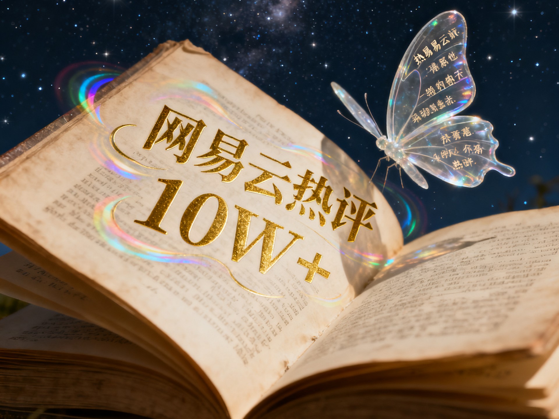 【网易云热评10W+87首】歌曲合集 触动心灵的情感音乐