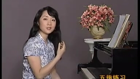 4e4be9244edeb0d5f21d7101ae9fcbc7a01b6d82.jpg@280w_158h_1c_100q.jpg