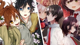 凹凸世界第三季动画 4e4c3da8d4d777b98037d3dbc60c85240e95fcb6.jpg@280w_158h_1c_100q.jpg