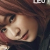 LiSA 5thアルバム「LEO-NiNE」