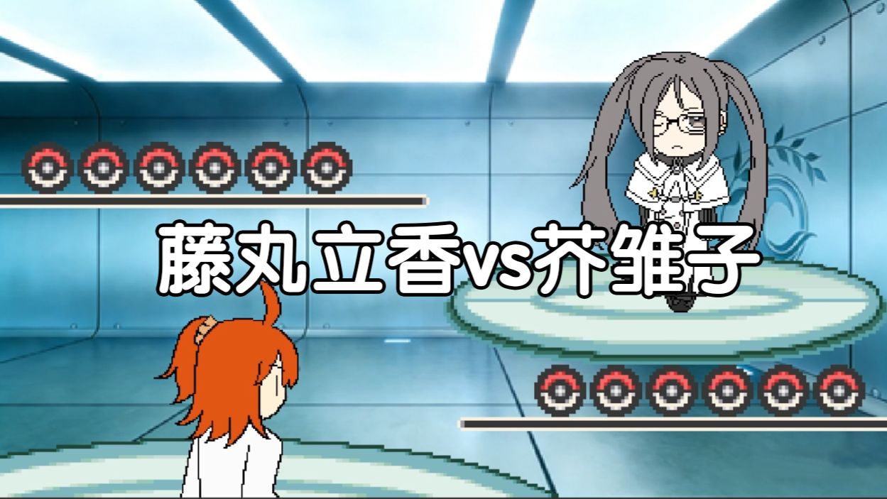 马系月可梦大赛【2026望月展单品】