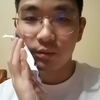 没事别随便拔智齿，真的！花了3200，留了两个洞！牙还不还给我