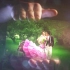 765 创意手心爱情相册婚礼婚庆开场视频AE动画模板ae模板 视频背景 婚礼视频 开场视频 文字视频 pr 视频 视频片