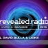 Revealed Radio 279 - Wildvibes