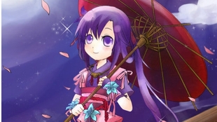 魔法使的新娘第二季多少集 4e595df9a14a3a0b02688057e12a5042a8a27235.jpg@310w_174h_1c_100q.jpg