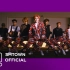 NCT 127《Cherry Bomb》MV