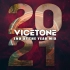 [双字] Vicetone - 2021年终混音 @小邓字幕组