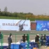 [1080P] 突发！杭州星越公司超大载重无人机在湖州安吉表演现场发生意外.......