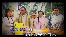 4e5d77e2978707a7822018fd913800dd7fdeefd2.jpg@280w_158h_1c_100q.jpg