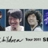 [球菌字幕社]Mr.Children TOUR 2011 “SENSE”