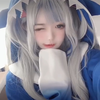 软萌妹子