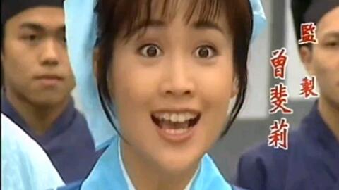 4e6145388a74588850b8b5223e82024950cb5b6f.jpg@480w_270h_1c