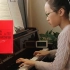 【钢琴】2021.3.21 练习3-740第11条80♪