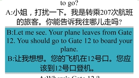 4e63000d08af71f9a7167c6fbdb6805152ac43ed.jpg@280w_158h_1c_100q.jpg