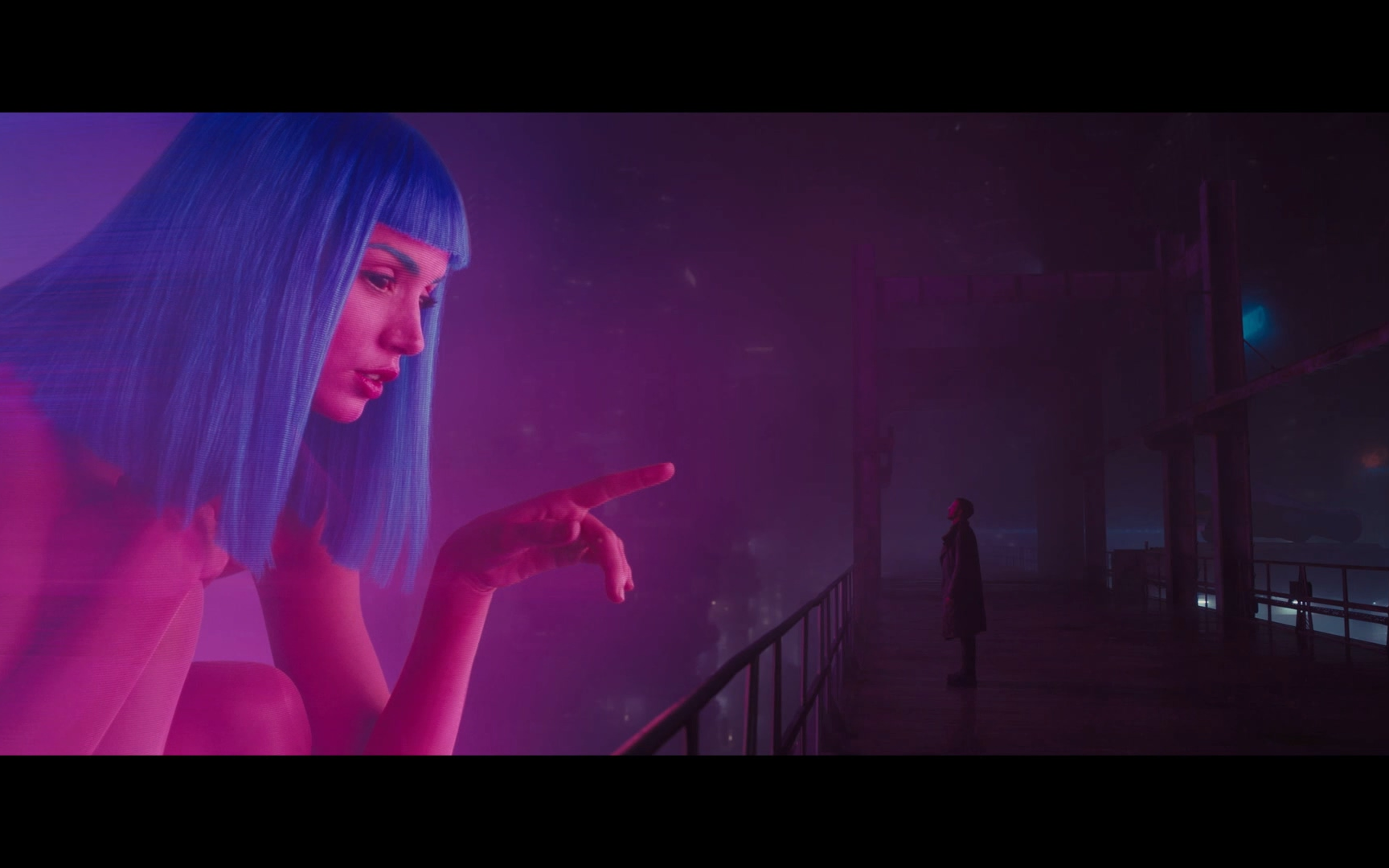 银翼杀手2049bladerunner20492017