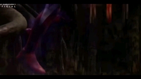 4e64ce48a8e1d42359f831b72a6f9dbdcbcf35f0.jpg@280w_158h_1c_100q.jpg