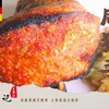 【食熊记】解馋！德国咸猪手和德国酸菜 皮脆肉嫩 酸爽开胃 从腌酸菜到烤猪手躺着就能搞定