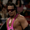 WWF U.K.FAN AVORITES 1993-f