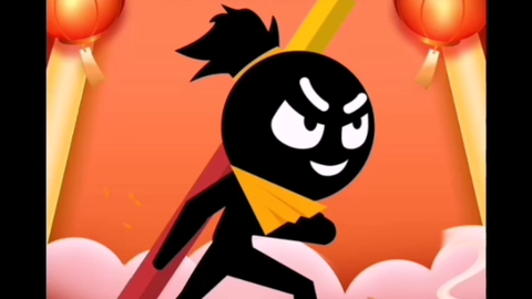 4e664124537396fba749ec3ac7a9b362bdf81a25.png@480w_270h_1c