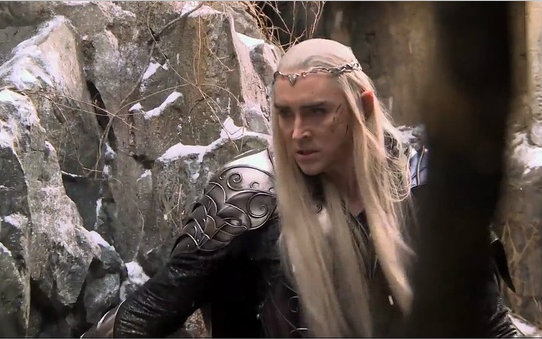 加勒比海盗,指环王,霍比特人,哈利波特,这几部哪个更好看一些,我只有