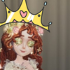 看完是不是也想玩小女孩啦嘻嘻_游戏热门视频
