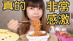 4e6d0ae795ceeb4c1bba4839f8ddf1a04778fb48.jpg@280w_158h_1c_100q.jpg