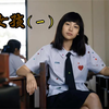 惊悚片：女孩曝光禽兽老师的丑恶嘴脸，原来人可以这样无耻