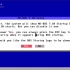 Windows 98 Memphis Beta 3 Build 1691 简体中文版 安装