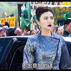 “流浪者掀开机甲驾驶室，发现里面是一团蠕动的怪兽大脑”环太平洋以一己之力，改变了所有男生在浅水区的走姿