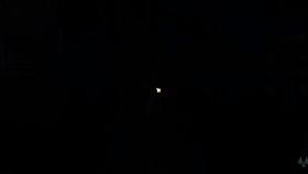 4e77489d5a167ce509e33433ce0e2ac8ad0a6386.jpg@280w_158h_1c_100q.jpg
