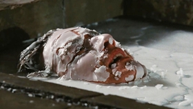 韩国丧尸片毒楼完整版 4e7add70d833e0d56ac9229e9a53e110f5a2565c.jpg@280w_158h_1c_100q.jpg