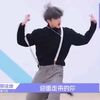 蔡徐坤打篮球原版素材无水印无特效高清
