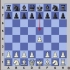 国际象棋开放性开局种类荟萃着法大全