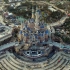 上海迪士尼开幕首支官方宣传片  Shanghai Disneyland Resort Opens June 16