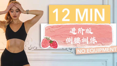 4e80ba37973f6fd09afc32d9b228bdffba8cb237.jpg@480w_270h_1c