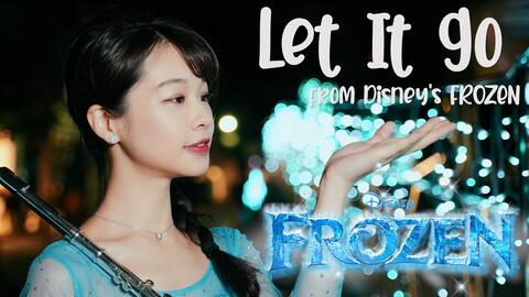 中岛美嘉曲谱_中岛美嘉生化危机剧照(3)