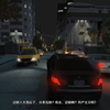 ［GTA4］FusionFix4.0夜景_GTA4_演示
