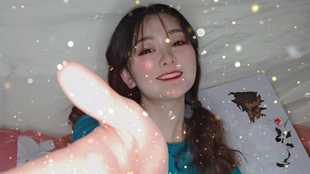 4e85f92000112aea2632b04becec0764d8650a43.png@310w_174h_1c_100q.jpg