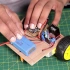 3个Arduino创意小制作