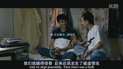 4e88004a1eb1ac338e4c2d8d44b3677b8e06e4ef.jpg@480w_270h_1c