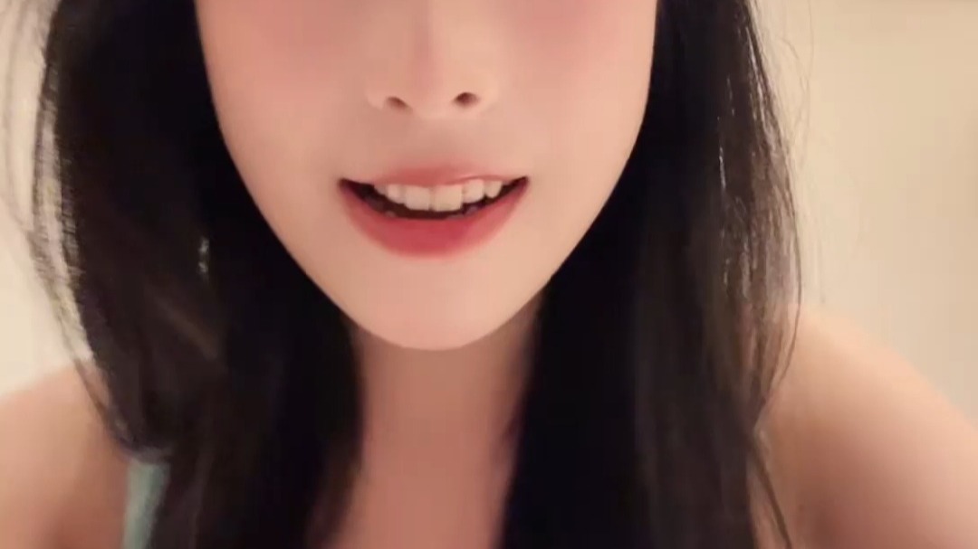 下季_250401_193048