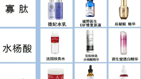 4e8eae3affebd8220fe1b3ac0732aa8a95fb97b0.png@280w_158h_1c_100q.jpg