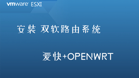 4e8edb2fe1b1c041f788091aed978e3fb4170e80.png@280w_158h_1c_100q.jpg