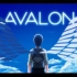[Shingeki no Kyojin AMV] Avalon