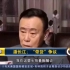CCTV新闻周刊(人物)喜剧演员潘长江“带货”争议