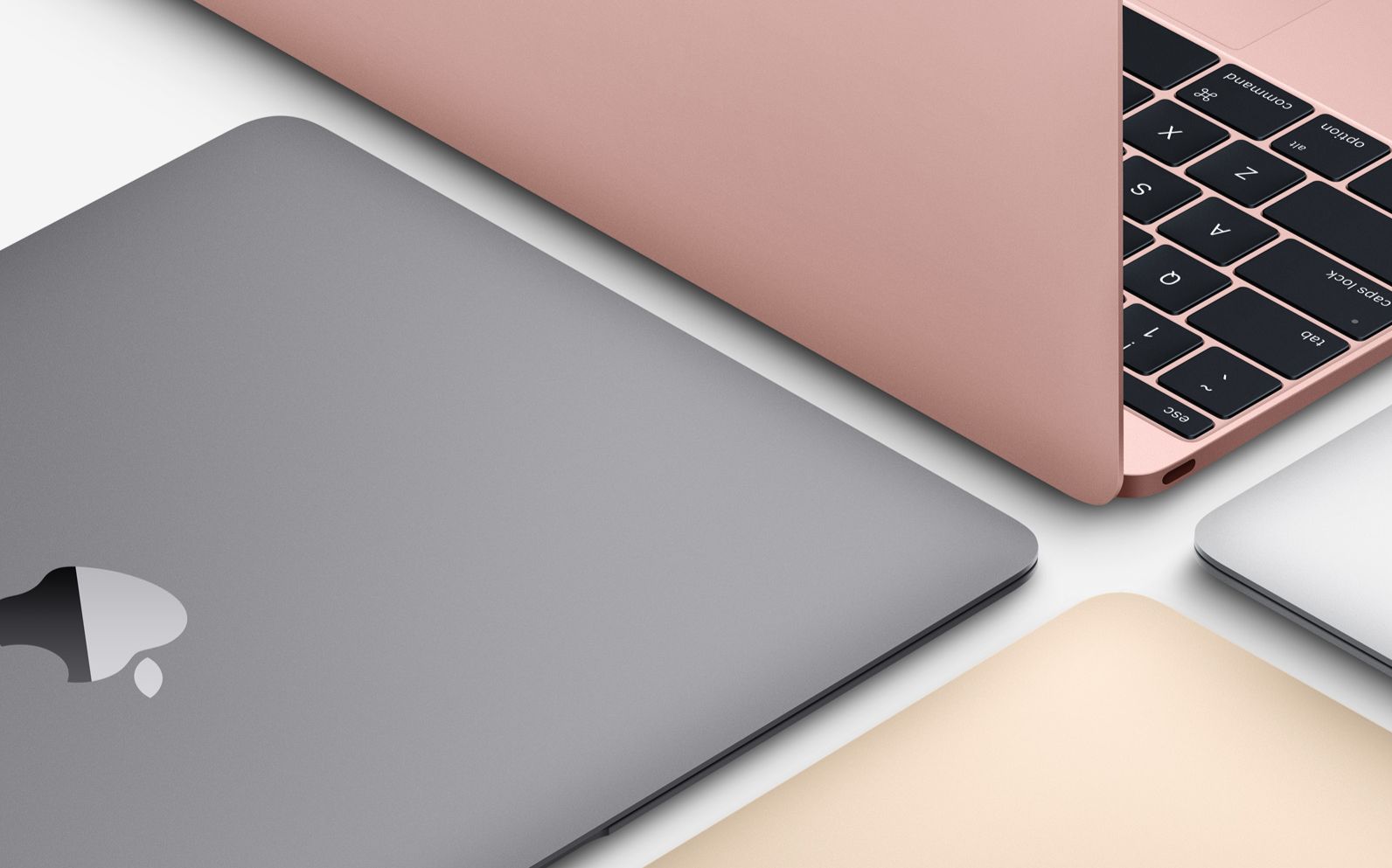 linux开发 电脑配置_笔记本电脑软件开发_监视电脑屏幕软件自动录屏软件