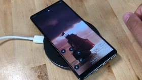 手机改无线充电方法 4e909a03655f0200db1642e0bf57176e998b4c41.jpg@280w_158h_1c_100q.jpg