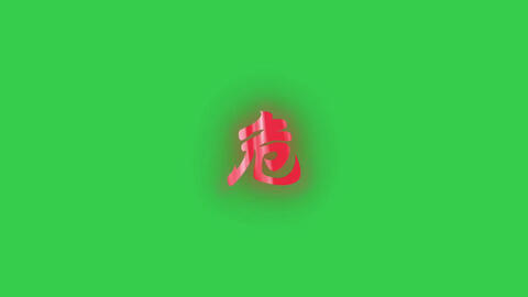 4e9138782e1610484161bf7144e699097c4185f1.jpg@480w_270h_1c