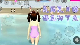 超a超飒的女主 4e92196cdd7dbef94eb3f010720a1f6e552f5faa.jpg@280w_158h_1c_100q.jpg